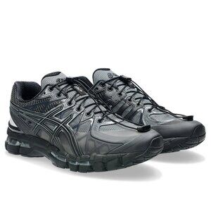 NEW ASICS X Unaffected Gel-Kayano 20 1203A529-020 Men Shoes 10.5 US 44.5 EUR